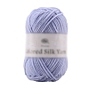 Polyester Yarn for Sweater Hat PW-WG58765-11-1