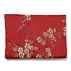 Chinese Style Floral Cloth Jewelry Storage Pouches AJEW-D065-01B-01-2