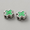 Alloy Enamel Beads FIND-WH00670-A19-04-2