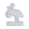 DIY Silicone Holder Molds LS-SIMO-Z001-02A-2