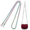 Iron Chain Bag Strap FIND-PH0005-29-1