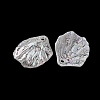 Baking Paint Acrylic Pendants AC-CBA1E6C-07D-2