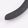 45# Carbon Steel Jewelry Pliers PT-L004-49-4