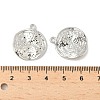 Alloy Pendants FIND-B047-03A-P-3