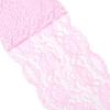 Stretch Elastic Lace Trim OCOR-TAC0006-33G-1