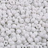 6/0 Glass Seed Beads SEED-US0003-4mm-41-2
