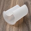 DIY Silicone Candle Molds LS-SIL-F011-02D-4