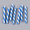 Handmade Polymer Clay Nail Art Decoration Accessories CLAY-T022-09B-1