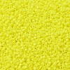 MIYUKI Delica Beads SEED-JP0008-DB0721-3
