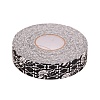 Bockey Masking Tape AJEW-WH0241-43B-1