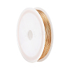   Eco-Friendly Copper Wire CWIR-PH0002-08B-7