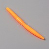 Soft PVC Fishing Baits FIND-WH0072-92J-2