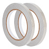 Conductive Fiberglass Fabric Adhesive Tape AJEW-WH0039-47B-1
