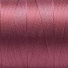 Nylon Sewing Thread NWIR-N006-01F1-0.6mm-2
