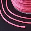 Nylon Thread NWIR-JP0012-1.5mm-F103-4