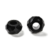 Resin European Beads LS-RESI-B020-06G-2