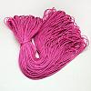 Polyester & Spandex Cord Ropes RCP-R007-359-1