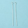 Iron Eye Pin IFIN-50x0.8mm-S-02-NF-2