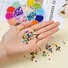 DIY Jewelry Making Kits DIY-YW0003-39-9