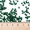 TOHO Round Seed Beads SEED-XTR08-0939F-4