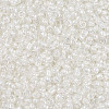 12/0 Glass Seed Beads X-SEED-A016-2mm-201-4