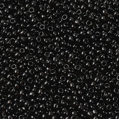 TOHO 8/0 Round Beads SEED-TR08-0014-1