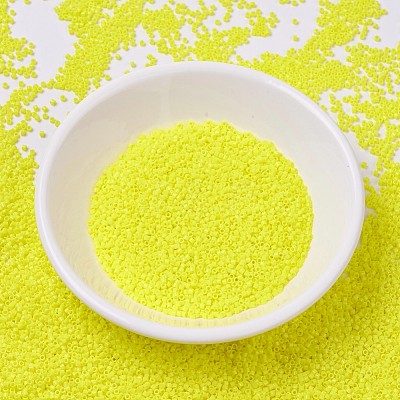 MIYUKI Delica Beads SEED-X0054-DB0721-1