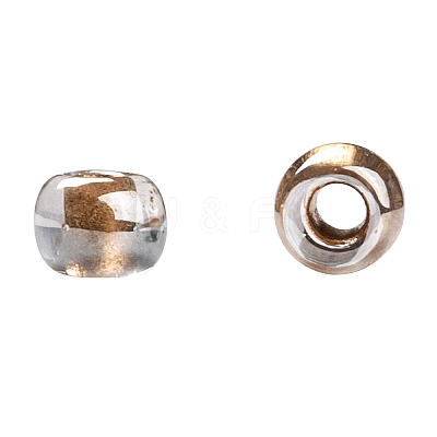 TOHO 11/0 Round Beads SEED-XTR11-0989-1