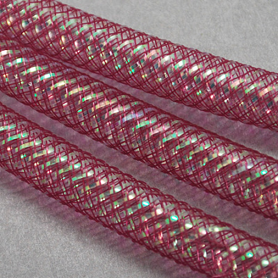 Mesh Tubing PNT-Q004-16mm-10-1