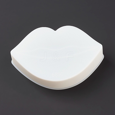 DIY Decoration Silicone Molds DIY-C014-03D-1