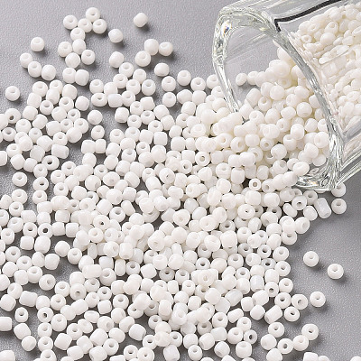 12/0 Glass Seed Beads X2-SEED-A010-2mm-41-1