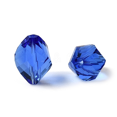 K9 Glass SWAR-F077-13x10mm-13-1