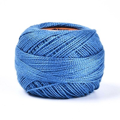 Braided Polyester Cord OCOR-T017-04A-04-1