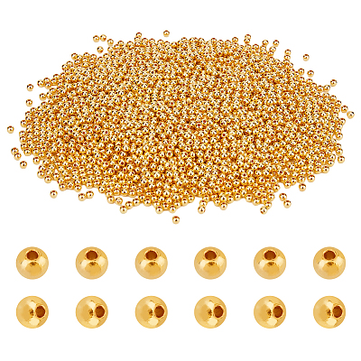 CCB Plastic Beads CCB-DC0001-09-1