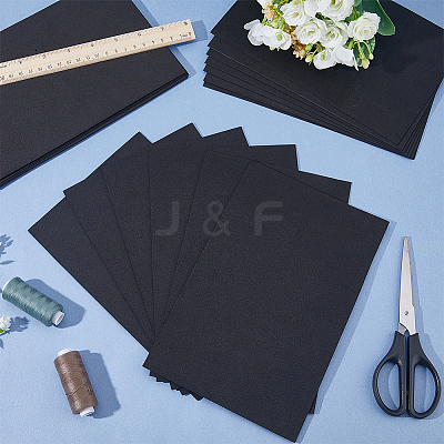 EVA Sheet Foam Sheets AJEW-WH20130-76A-01-1