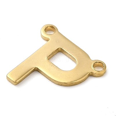 304 Stainless Steel Charms STAS-Z074-04G-P-1
