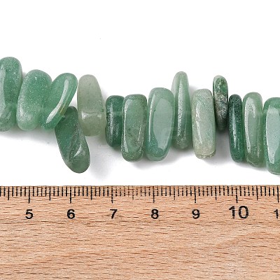 Gemstone Beads G416-A6-1