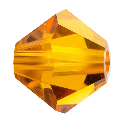 Preciosa® Crystal Beads Y-PRC-BA3-10070-1