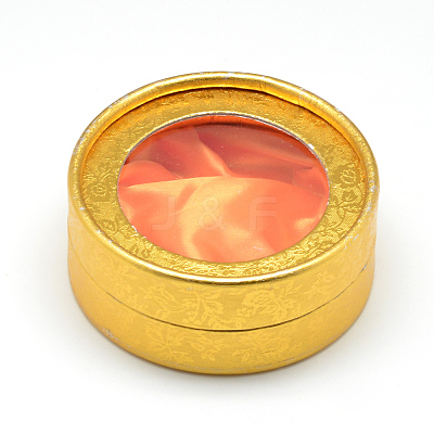 Cardboard Bracelet Boxes CBOX-R036-19A-1