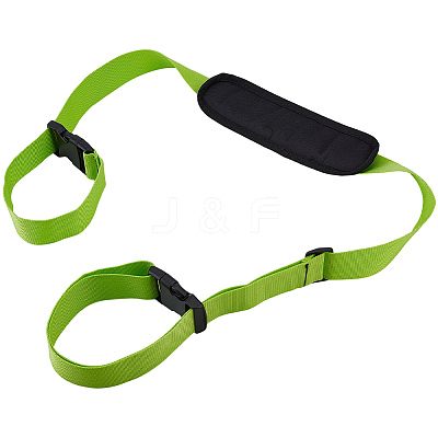 Polyester Carry Straps for Beach Chair FIND-WH20026-036C-1