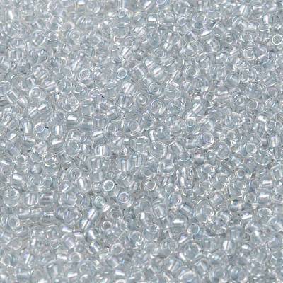 MIYUKI Round Rocailles Beads SEED-G008-RR3644-1