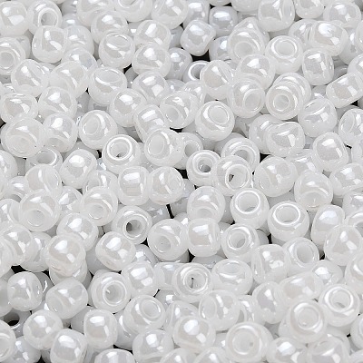 TOHO 3/0 Round Beads SEED-XTR03-0141-1