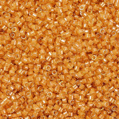 MIYUKI Delica Beads SEED-MY11-DB2045-1