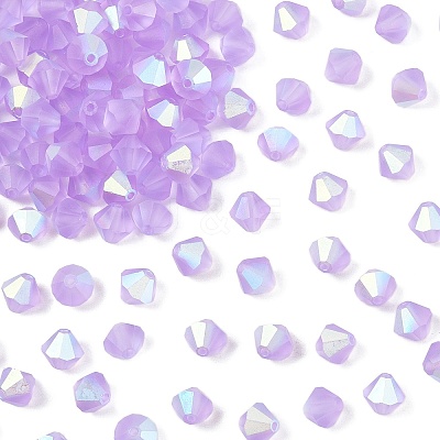 Preciosa® Crystal Beads Y-PRC-BA4-20310-20019-1