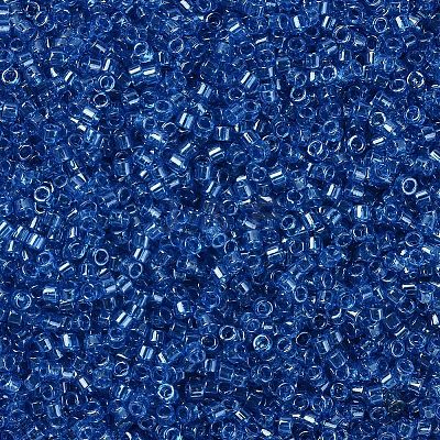 MIYUKI Delica Beads SEED-J020-DB1895-1