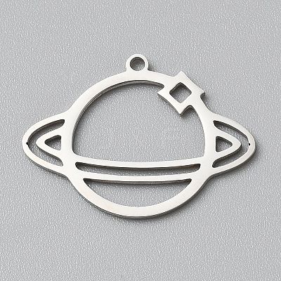 Hip-hop Style Alloy Pendants LS-FIND-WH0126-602F-1