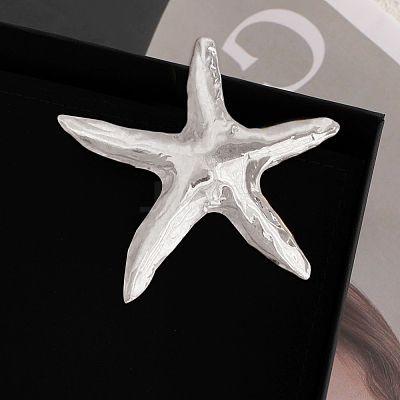 Alloy Lapel Pins for Backpack Clothes JEWB-WH20008-17P-1