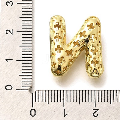 Brass Pendants KK-F884-G02-N-1