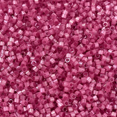 MIYUKI Delica Beads SEED-X0054-DB1807-1