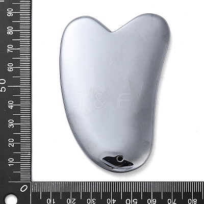 Synthetic Terahertz Stone Massage Tools G-F767-08A-1